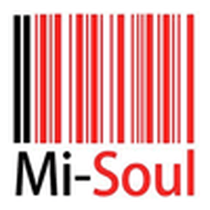 Écoutez Mi-Soul dans l'application