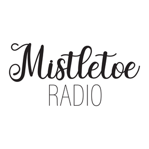 Écoutez Mistletoe Radio dans l'application