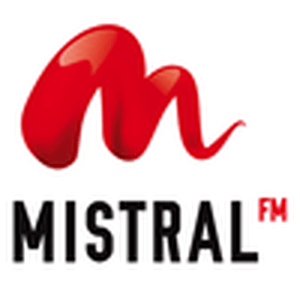 Écoutez Mistral FM dans l'application