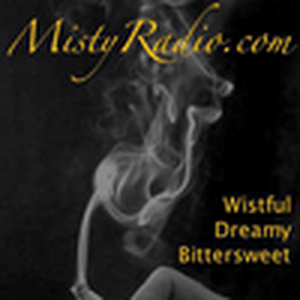 Misty Radio