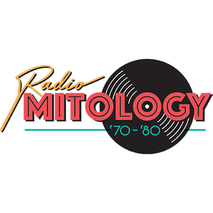 Écoutez Radio Mitology dans l'application