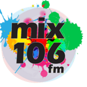 Écoutez Mix 106 dans l'application