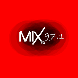 Écoutez Mix 97.1 FM dans l'application