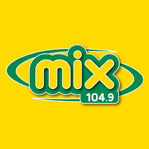 Écoutez Mix 104.9 dans l'application