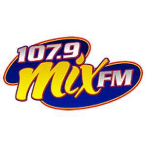 Écoutez Mix 107.9 FM dans l'application