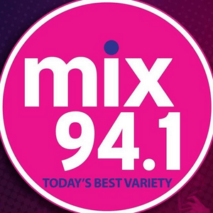 Écoutez Mix 94.7 FM dans l'application