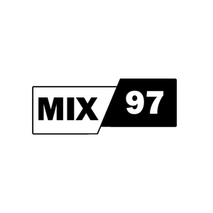 Écoutez Mix97 dans l'application