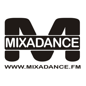 Écoutez Mixadance FM dans l'application