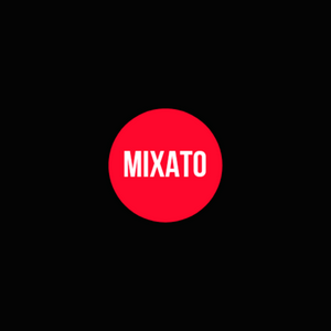 Écoutez Radio Mixato dans l'application