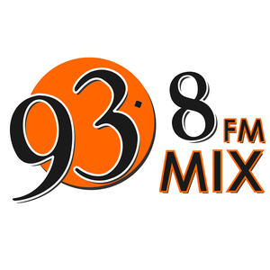 Écoutez Mix FM 93.8 dans l'application