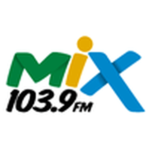 Écoutez Mixradio FM Barranquilla dans l'application