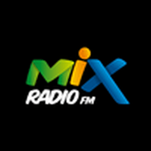 Écoutez Mix FM Bogotá dans l'application