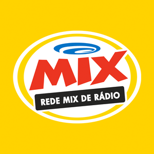 Écoutez Mix FM 106.3 FM São Paulo dans l'application