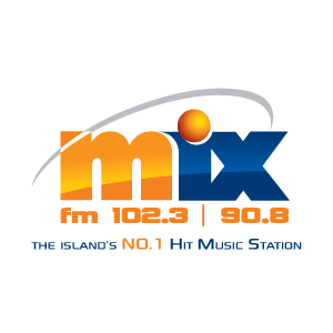 Écoutez Mix FM 102.3 dans l'application