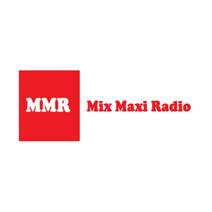 Écoutez Mix maxi Radio dans l'application