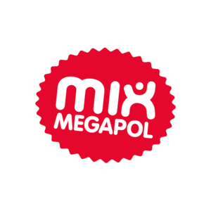 Écoutez Mix Megapol dans l'application