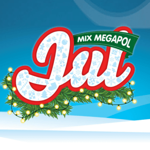 Écoutez Mix Megapol Jul dans l'application