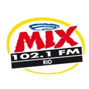 Écoutez Radio Mix 102.1 FM dans l'application