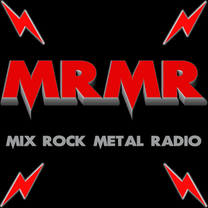 Écoutez MIX ROCK METAL RADIO dans l'application