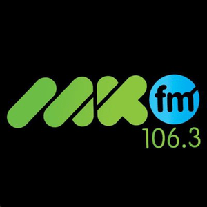 Écoutez MK FM - Milton Keys Local Radio dans l'application