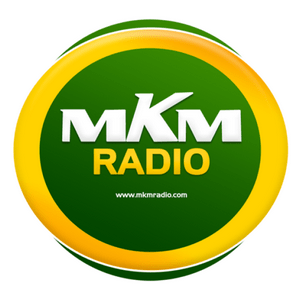 Écoutez MKM RADIO dans l'application