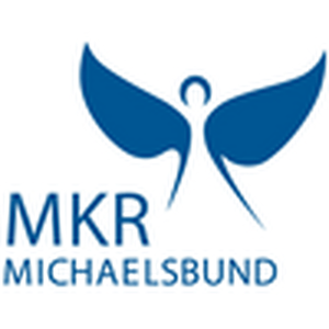 Écoutez MKR - Münchner Kirchenradio dans l'application