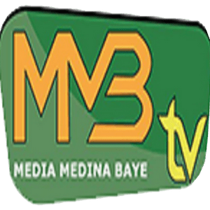 Écoutez MEDIA MEDIA BAYE dans l'application