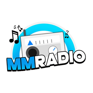 Écoutez mmRadio dans l'application