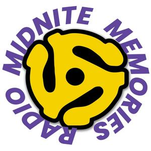 Écoutez MMR - Midnite Memories Radio dans l'application