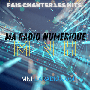 Écoutez MNH la radio dans l'application