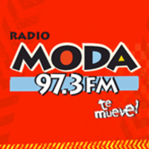 Écoutez Radio Moda 97.3 FM dans l'application