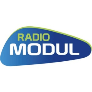 Écoutez Radio MODUL dans l'application