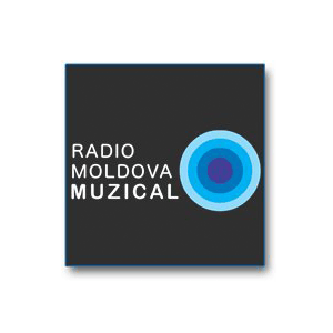 Écoutez Radio Moldova Muzical dans l'application