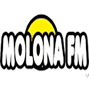 Écoutez Molona FM  dans l'application