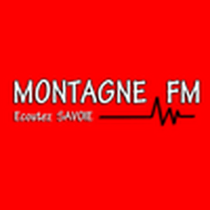 Écoutez Montagne FM dans l'application