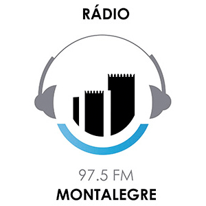 Écoutez Rádio Montalegre dans l'application