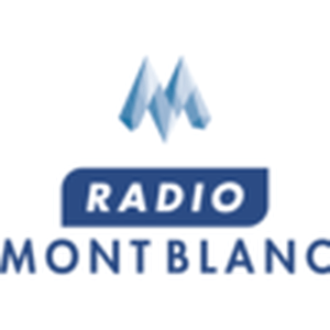 Écoutez Radio Mont-Blanc dans l'application