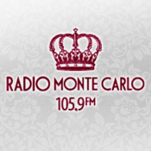 Écoutez Radio Monte Carlo 105.9 FM dans l'application