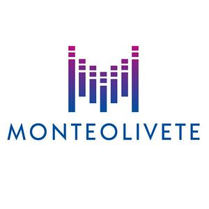 Écoutez Monteolivete dans l'application