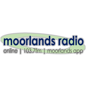 Écoutez Moorlands Radio dans l'application