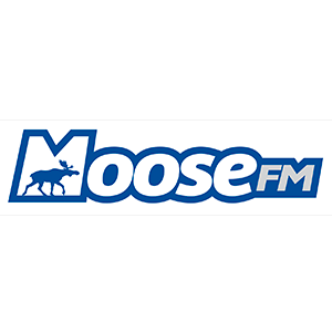 Écoutez CHMS-FM Moose 97.7 dans l'application