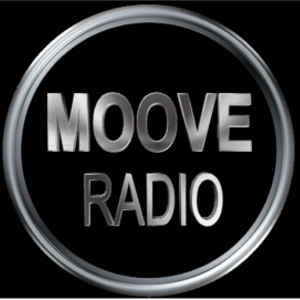 Écoutez Moove Radio dans l'application