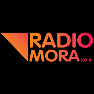 Écoutez Radio Mora 107.8 FM dans l'application