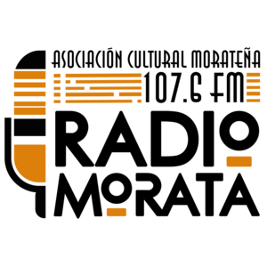 Écoutez Radio Morata 107.6 FM dans l'application