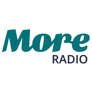 Écoutez More Radio Mid Sussex dans l'application