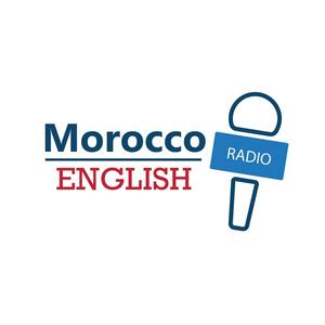 Écoutez Morocco English Radio dans l'application