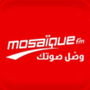 Écoutez Radio Mosaïque FM dans l'application