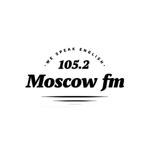 Écoutez Moscow FM 105.2 dans l'application