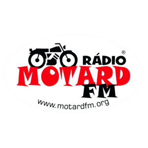 Écoutez Rádio Motard FM dans l'application