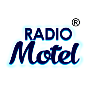 Écoutez Radio Motel dans l'application